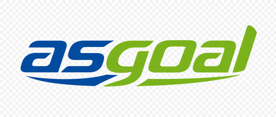 asgoal